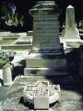 image of grave number 330554